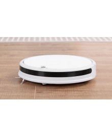 Умный робот пылесос Xiaowa Robotic cleaner Youth edition 